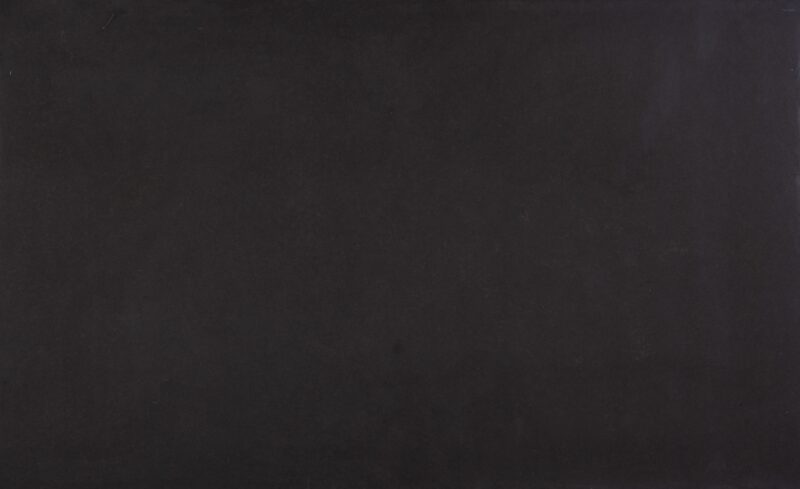 Color Code 9101 V9101 - Ultracera