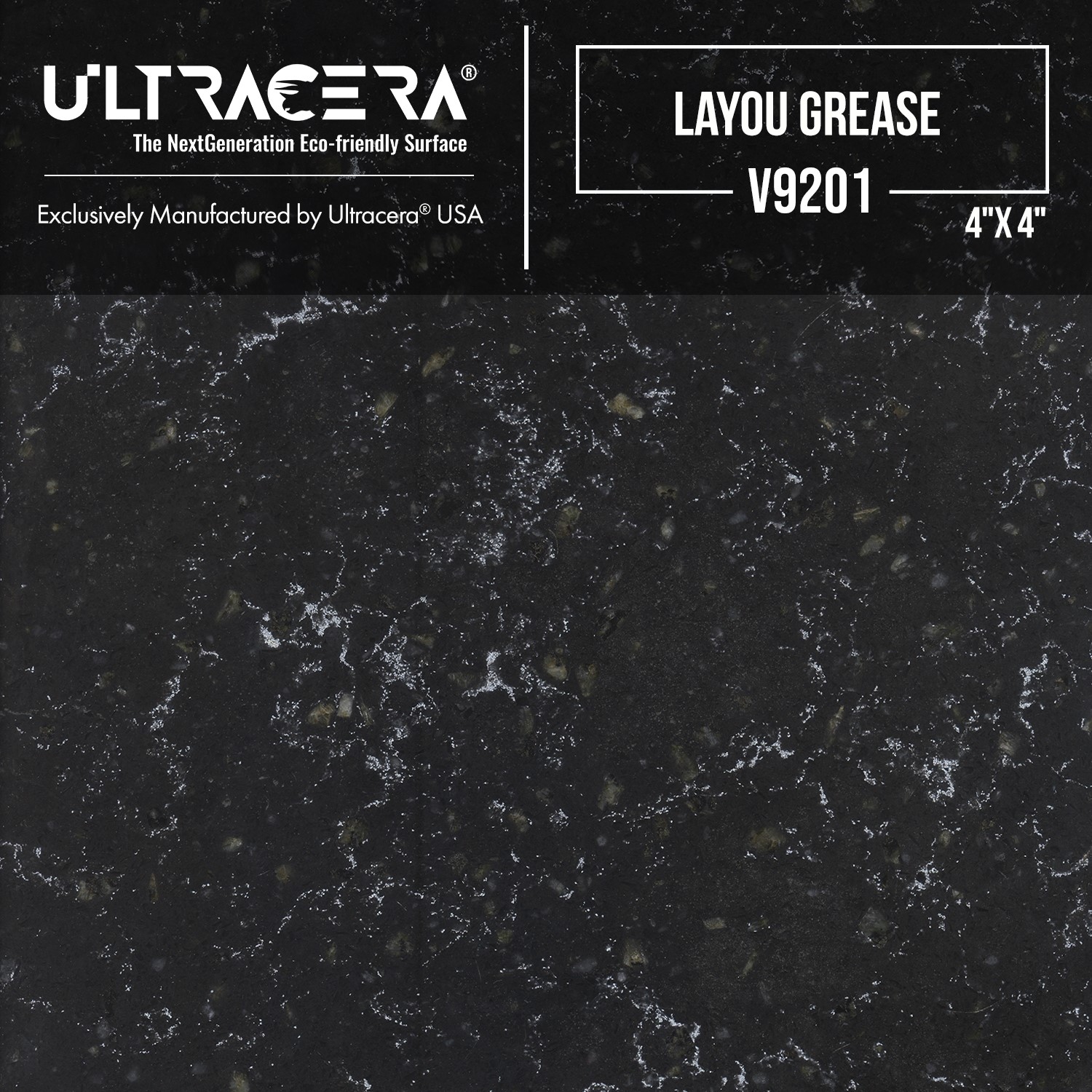 Layou Grease V9201